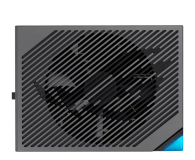 ASUS ROG Thor III 1600W 80 Plus Titanium ATX 3.1 - 1285088 - zdjęcie 5